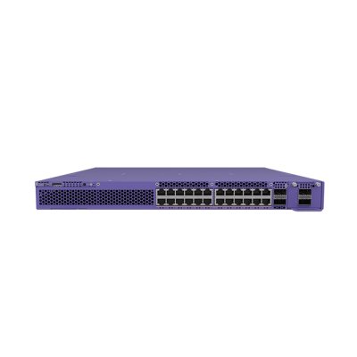"5720-24MXW" Extreme 5720 Series Switch