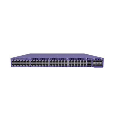 "5720-48MW" Extreme 5720 Series Switch