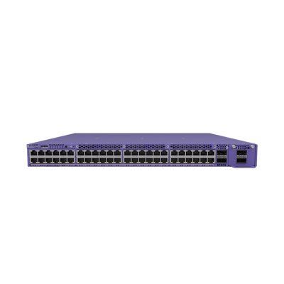"5720-48MXW" Extreme 5720 Series Switch