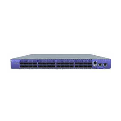 "7720-32C" Extreme 7720 Series Switch