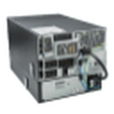 "SRT192RMBP2" APC Smart-UPS SRT 192V 2U Rackmount External Battery Pack Enclosure (High-Density Extended Runtime Module for SRT 5kVA / 6kVA / 8kVA / 10kVA Rackmount Models)