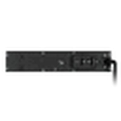 "SRT96RMBP" APC Smart-UPS SRT 96V 2U Rackmount External Battery Pack Enclosure (Extended Runtime Module for SRT 3kVA Rackmount Models)