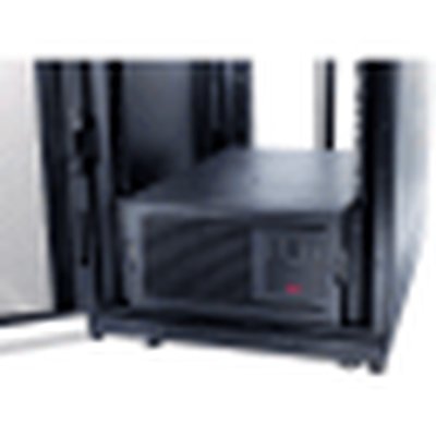 "SUA5000RMI5U" APC Smart-UPS XL 5000VA / 4000W 230V Rackmount 5U True Pure Sine Wave Line-Interactive UPS (Extended Runtime Module Support)