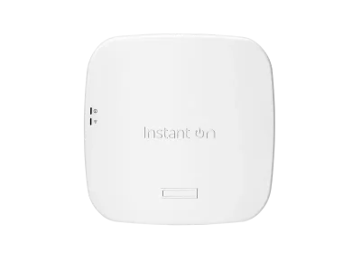 R2W96A : Access Point Aruba Instant On AP11 (RW) 2×2 11ac Wave2 Indoor