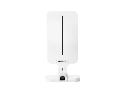 R2X16A : Aruba Instant On AP11D RW  Desk/Wall Access Point 2x2 11ac