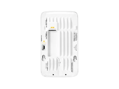 "S1U76A"จำหน่าย HPE NW ION AP22D (RW) Wi-Fi 6 AP "S1U76A" ราคาพร้อมติดตั้ง