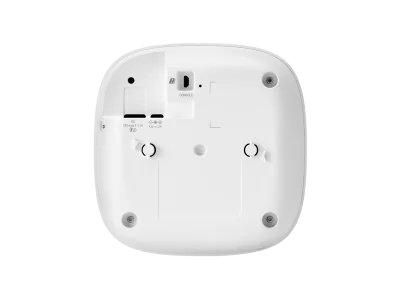 S1T29A : HPE Networking Instant On Access Point Bundle with PSU Dual Radio Tri Band 2x2 Wi‑Fi 6E (RW) AP32