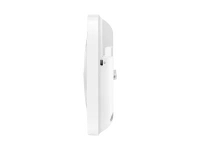 S1T32A : HPE Networking Instant On Access Point Dual Radio Tri Band 2x2 Wi‑Fi 6E 5‑Pack (RW) AP32