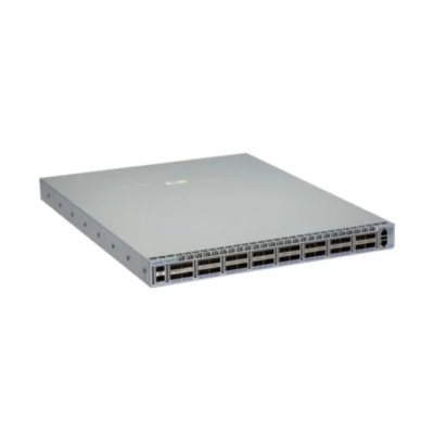 DCS-7050CX3M-32S#:32x100GbE QSFP+ & 2xSFP+ switch