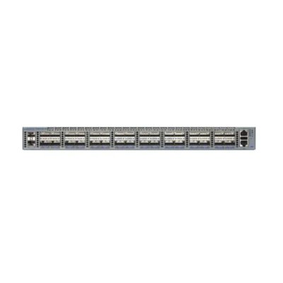 DCS-7050CX3M-32S-R:32x100GbE QSFP+ & 2xSFP+ switch
