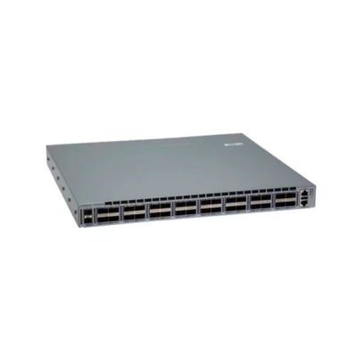 DCS-7050CX3-32S-R:32x100GbE QSFP+ & 2xSFP+ switch