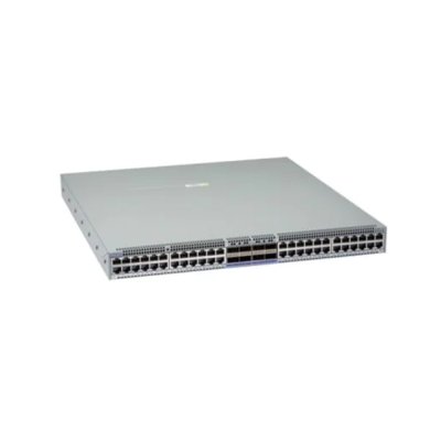 DCS_7050TX3_48C8R:48x10GBaseT_8x100GbE_QSFP_switch