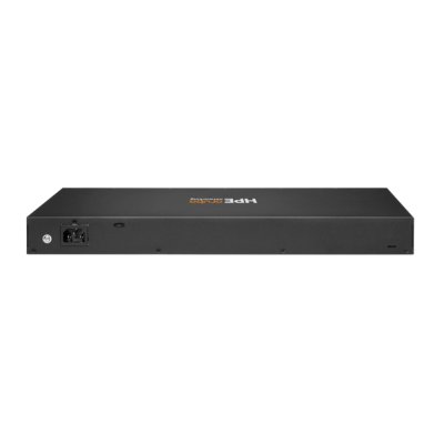 "JL677A"จำหน่าย Aruba CX 6100 Switch "JL677A" ราคาพร้อมติดตั้ง