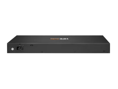 "JL678A"จำหน่าย Aruba CX 6100 Switch "JL678A" ราคาพร้อมติดตั้ง