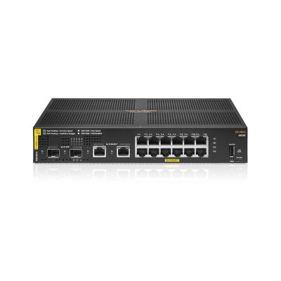 "R8N89A"จำหน่าย Aruba CX 6000 Switch "R8N89A" ราคาพร้อมติดตั้ง