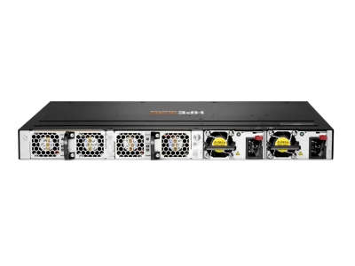 "R8Q70A"จำหน่าย Aruba CX 6200M Switch "R8Q70A" ราคาพร้อมติดตั้ง