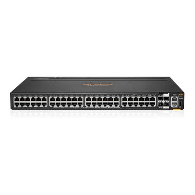 "R8Q69A"จำหน่าย Aruba CX 6200M Switch "R8Q69A" ราคาพร้อมติดตั้ง