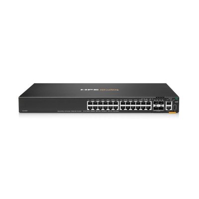 "S0M81A"จำหน่าย Aruba CX 6200F Switch "S0M81A" ราคาพร้อมติดตั้ง