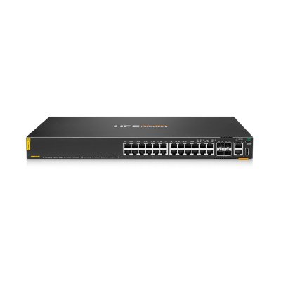 "S0M82A"จำหน่าย Aruba CX 6200F Switch "S0M82A" ราคาพร้อมติดตั้ง