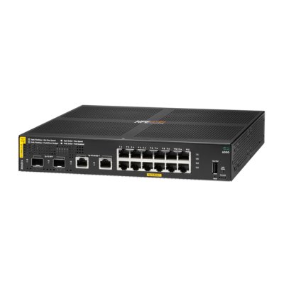 "JL679A"จำหน่าย Aruba CX 6100 Switch "JL679A" ราคาพร้อมติดตั้ง