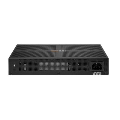 "JL679A"จำหน่าย Aruba CX 6100 Switch "JL679A" ราคาพร้อมติดตั้ง