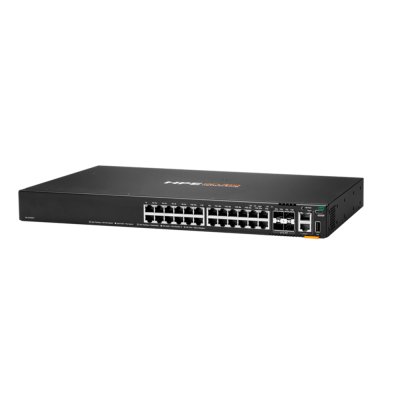 "S0M81A"จำหน่าย Aruba CX 6200F Switch "S0M81A" ราคาพร้อมติดตั้ง