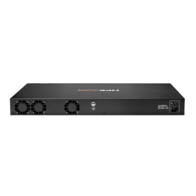"S0M81A"จำหน่าย Aruba CX 6200F Switch "S0M81A" ราคาพร้อมติดตั้ง