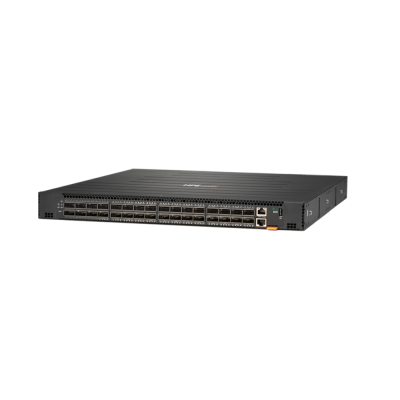 Aruba Networking CX 8325‑32C 32p 100G QSFP+/QSFP28