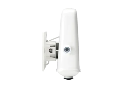 "R2X11A" Aruba Instant On AP17 (RW) 2x2 11AC. Wave 2