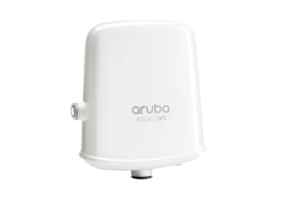"R2X11A" Aruba Instant On AP17 (RW) 2x2 11AC. Wave 2