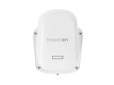 "S3U62A" Aruba Instant On Outdoor AP (RW1) AP27