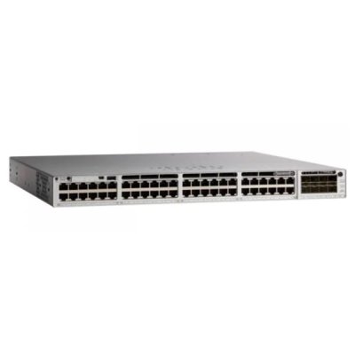 "C9300-1GSX-96" Cisco C9300 Switch