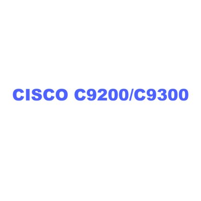 C1000-24FP-4X-L
