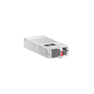 "PAC600S12-CB" Huawei 600W AC Hot-Swappable Power Supply Module for Enterprise Switches