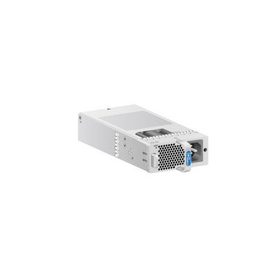 "PAC600S12-CF" Huawei 600W AC Hot-Swappable Power Supply Module for Enterprise Switches