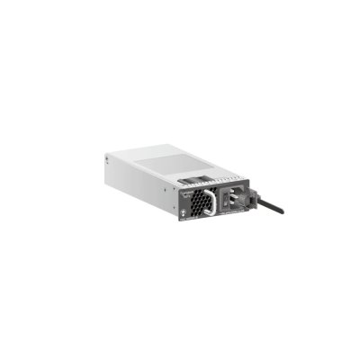 "PAC-600WA" Huawei 600W AC Hot-Swappable Power Supply Module for Enterprise Switches
