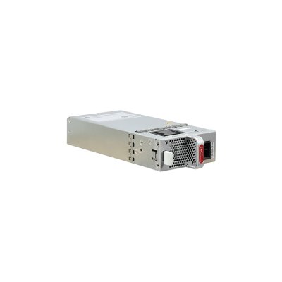 "PDC1000S12-DB" Huawei 1000W DC Hot-Swappable Power Supply Module for Enterprise Switches