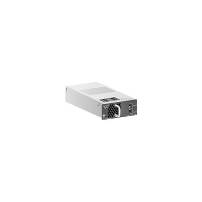 "PDC600S12" Huawei 600W DC Hot-Swappable Power Supply Module for Enterprise Switches