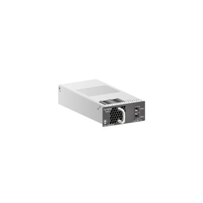 "PDC-350WA" Huawei 350W DC Hot-Swappable Power Supply Module for Enterprise Switches