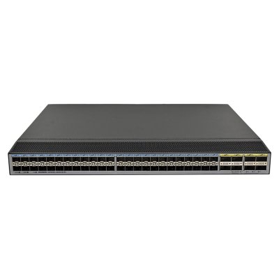 "6865-48S8CQ-EI"จำหน่าย CloudEngine 6865-48S8CQ-EI "6865-48S8CQ-EI" ราคาพร้อมติดตั้ง