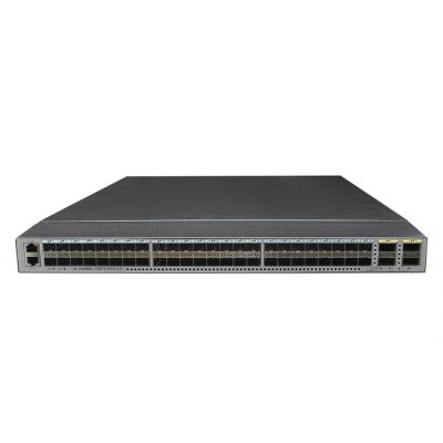 Huawei CloudEngine 6875-48S4CQ-EI 48 x 10GE SFP 4 x 40/100GE QSFP28