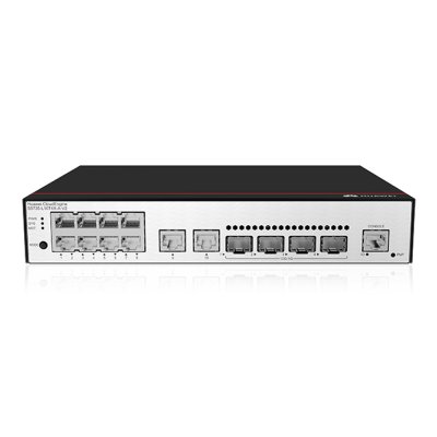"S5735-L8P2T4X-TA-V2" Huawei CloudEngine S5735-L-V2 Series