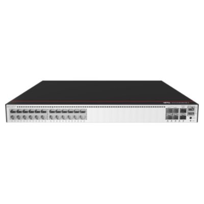 "S5735-S24U4XE-V2" Huawei CloudEngine S5735-S24U4XE-V2 24-Port Gigabit Ultra PoE++ Layer 3 Managed Switch"S5735-S24U4XE-V2" Huawei CloudEngine S5735-S24U4XE-V2 24-Port Gigabit Ultra PoE++ Layer 3 Managed Switch