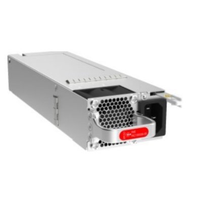 "PAC1000S56-EB" Huawei 1000W 56V AC Hot-Swappable PoE Power Supply Module for Enterprise Switches