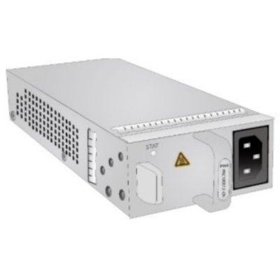 "PAC180S12-CN" Huawei 180W AC Hot-Swappable Power Supply Module for Enterprise Switches