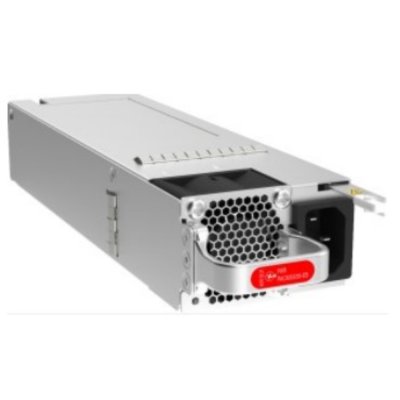 "PAC600S56-EB" Huawei 600W 56V AC Hot-Swappable PoE Power Supply Module for Enterprise Switches
