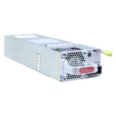 "PDC1K2S12-CE" Huawei 1200W DC Hot-Swappable Power Supply Module for Enterprise Switches