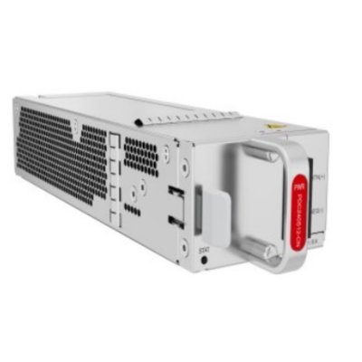 "PDC240S12-CN" Huawei 240W DC Hot-Swappable Power Supply Module for Enterprise Switches