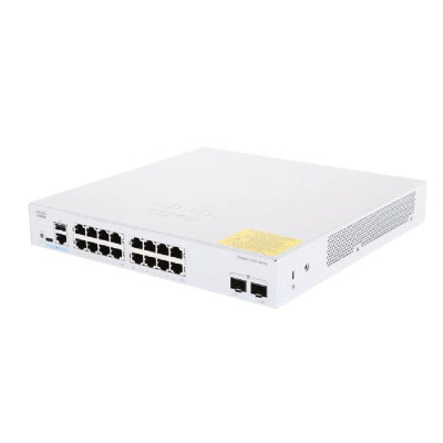 "C1200-16T-2G" Cisco C1200 Switch