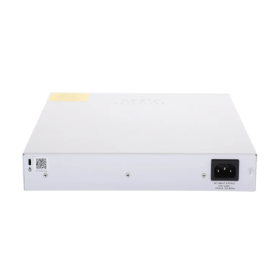 "C1200-16T-2G" Cisco C1200 Switch